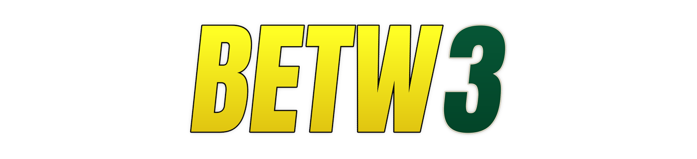 betw3